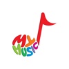 myMusic