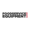 Food Service Equipment Journal food service equipment 