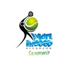 Padel Indoor Alcorcon indoor morella padel