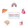 USMLE Step 1 Classic Findings – Most tested diseases & presentations for Cardiovascular System, Neurology, Hematology & Oncology, Biochemistry and Gastrointestinal System system keylogger