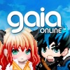 Gaia On The Go