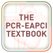 Percutaneous Interventional Cardiovascular Medicine: The PCR-EAPCI Textbook