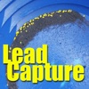 LeadCapture
