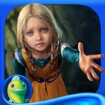 906417629