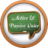 Grammar Express - Active & Passive Voice