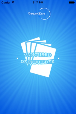 Download Game Cardfight Vanguard Pc Offline Free