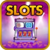 Casino of Diamonds Slots