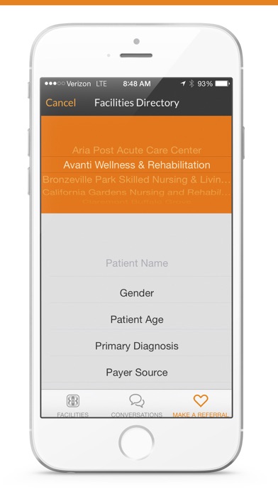 download SPAN Partner apps 1