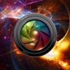 Photoworks攝影作品 - 免費的圖片編輯器