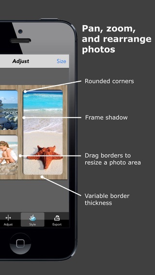 iPhone Screenshot 2