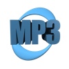 The MP3 Converter - a Lightweight MP3 Converter