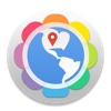 PhotosMap - See Photos app on a map
