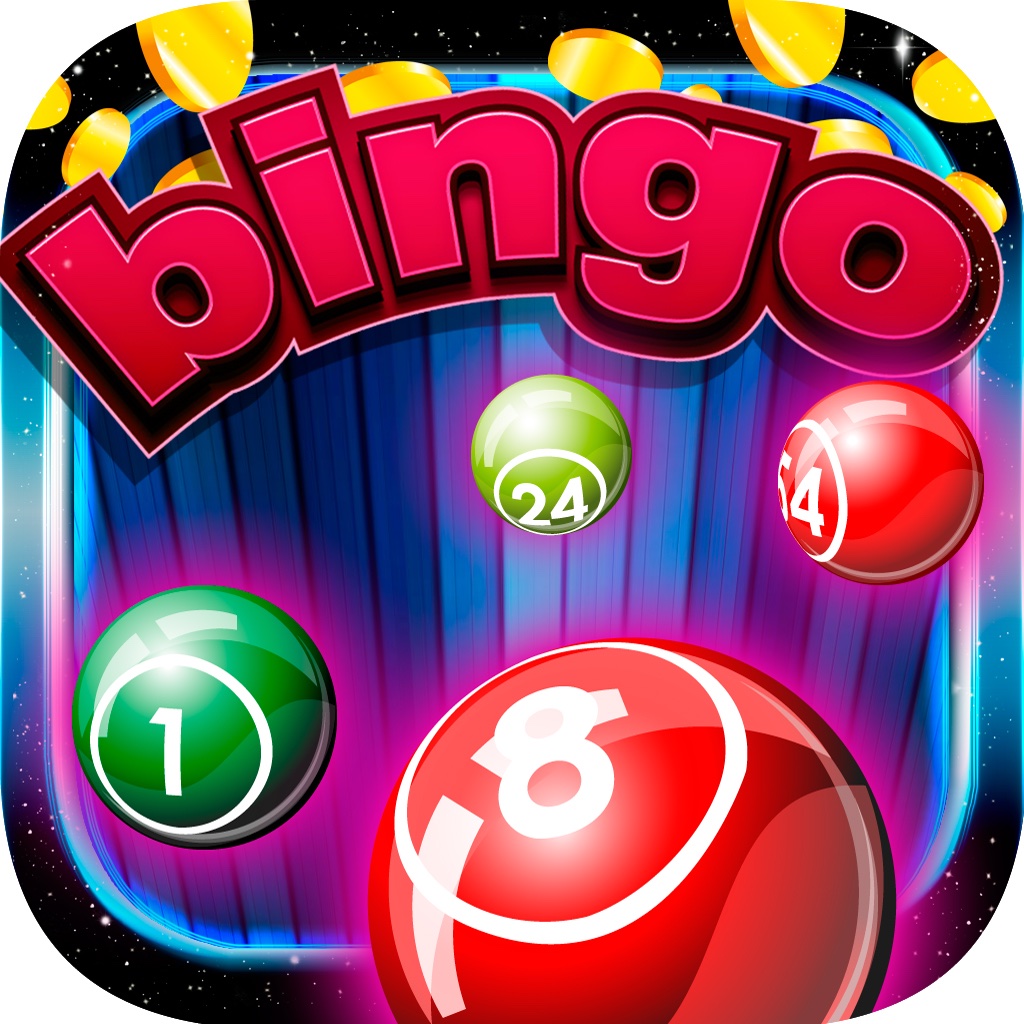 Play Free Bingo No Deposit