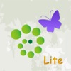 Photo DIY Lite