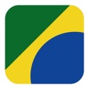TV NBR - A TV do Governo Federal