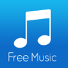 HDapps Inc. - Free Music - Mp3 Player Streaming & Playlist Manager & Streamer Pro  artwork