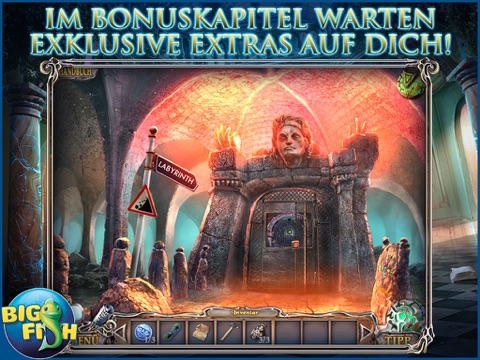 iPad Screenshot 4