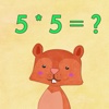 Times Tables For Kids Lite