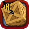 Swap The Box- A New Box Slider Game Free birchbox customer favorites box 