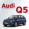 Autoteile Audi Q5