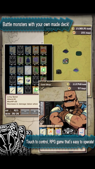 iPhone Screenshot 2