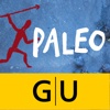 Paleo - die besten Rezepte der Steinzeit-Diät