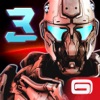 N.O.V.A. 3 - Near Orbit Vanguard Alliance (AppStore Link)