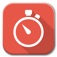 mgStopWatch
