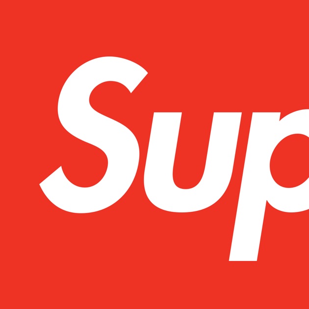 download the new version for ios Photo Supreme 2023.1.2.4923