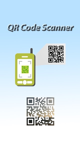 iPhone Screenshot 1