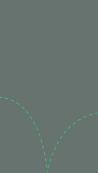 iPhone Screenshot 4