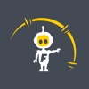 Forcefield Parent