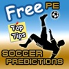 Fussball Prognosen PE