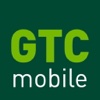 GTC Mobile