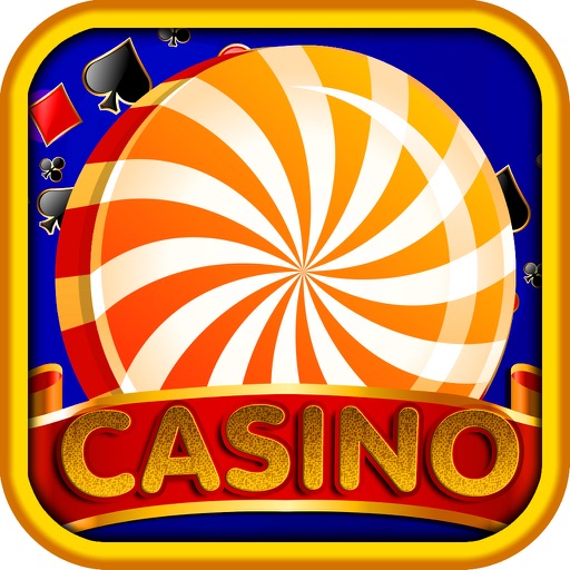 La Plus Vaste Gamme des Jeux casino en ligne France