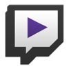 App for Twitch
