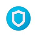 VPN Security - Onavo Protect