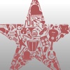 MP3 Schnittprogramm für iMovie