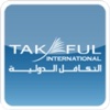 Mobile Takaful