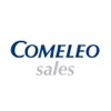 COMELEO sales