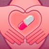 DrugChecker (Pregnancy & Lactation)