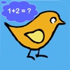 app_icon