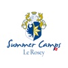 Le Rosey Summer Camps summer camps 2017 