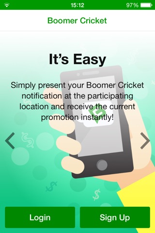cricket mobile login cricket mobile login