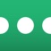 Blipit Search - Places you Love with the Apps you Need