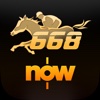 now668 (HD)