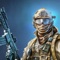 Armed Combat - Fast-paced Military Shooter Armed Combat - Fast-paced Military Shooter