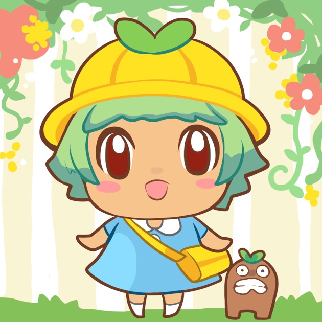 アイキャッチ画像