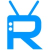 ReRun - Random Video Player