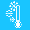 no app image